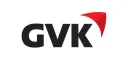 AK Buildcon Partner 17
