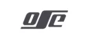 AK Buildcon Partner 3