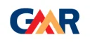 AK Buildcon Partner 5