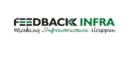 AK Buildcon Partner 9