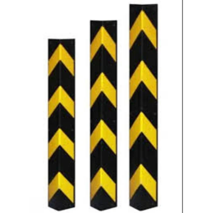 Corner Guards V Shape