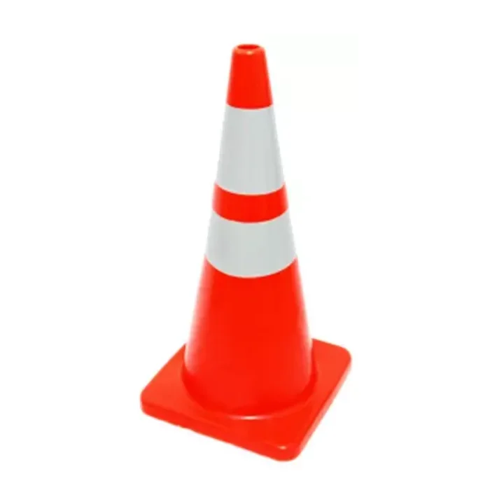 Traffic Cone 750mm
