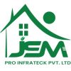 JSM PRO